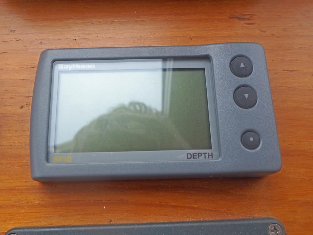 picture Navigatie en electronica